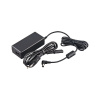 Сканер диагностический Autel MaxiSys MS909EV, J2534, DoIP, D-PDU, EV