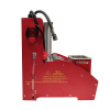 Установка для тестирования и очистки форсунок Launch CNC-603A NEW LNC-032