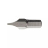Бита из набора ABD-73003 Licota BFL23610 (5/16" шлиц 10, 36 мм)