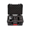 Усилитель крутящего момента, мультипликатор GARWIN PRO 520205-125-4000 (1:25, 1/2" х 1 1/2" 4000 Нм)