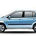 Коврики Hyundai Getz Коврики Hyundai Getz
