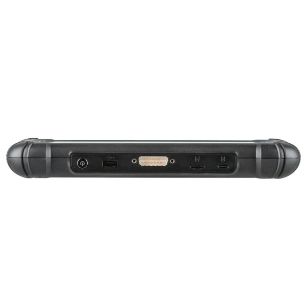 Сканер диагностический AUTEL MAXIDAS DS900, DOIP с кабелем