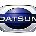 Чехлы DATSUN Чехлы DATSUN