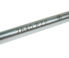 Отвертка крестовая усиленная JTC-7640 (PZ 2,0х100 мм)