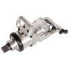 Licota PAW-10016S Гайковерт пневматический ударный 1-1/2" 4068 Нм (415 кГм)