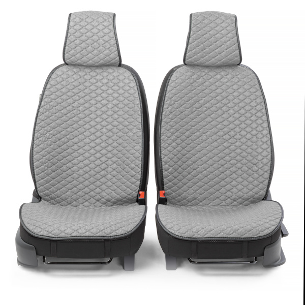 CUS-1032_GY_2