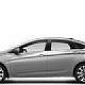 Чехлы HYUNDAI i40 Чехлы HYUNDAI i40