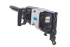 Пневмогайковерт для грузовых авто 1" NORDBERG IT4250