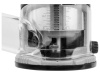 Аккум. фрезер кромочный WORTEX CMM 1835 в кор. ALL1 XLT SOLO БЕСЩЕТ., 18 В, цанга 6/8, рег. об, конс