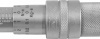 Динамометрический ключ JONNESWAY T04080 (3/8";DR, 20-110 Нм)
