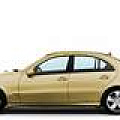 Чехлы MERCEDES E-KLASSE Чехлы MERCEDES E-KLASSE