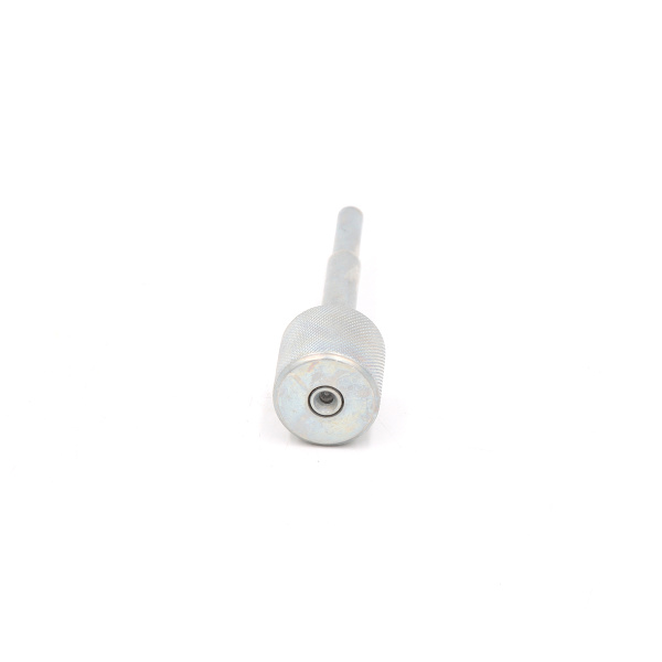 Фиксатор коленвала Porsche Car-Tool CT-3933