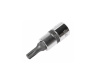 Бита-головка JTC-23725 (1/4", TORX, T25Х37 мм)