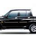 Чехлы SSANGYONG MUSSO Чехлы SSANGYONG MUSSO