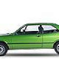 Коврики Volkswagen Scirocco Коврики Volkswagen Scirocco