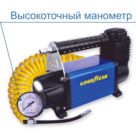 GY000113-3