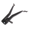 Приспособление для замены тормозных колодок грузовиков Volvo Car-Tool CT-A1169