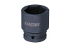 Головка торцевая ударная JONNESWAY S03A6122 (3/4";DR, 22 мм)