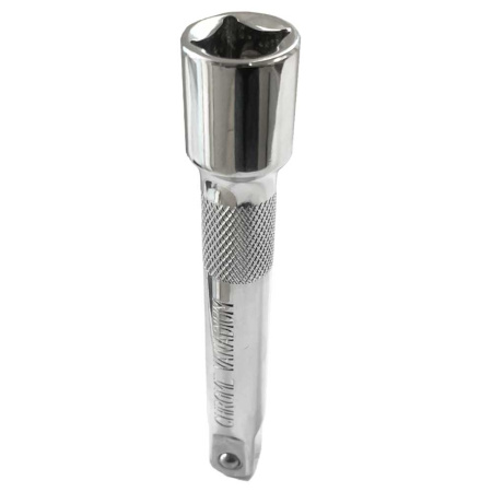 Удлинитель 1/2" L-125 мм Хорекс Авто HZ 24.1.082S