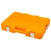Набор инструментов 216пр. 1/4''3/8''1/2''(6гр, 12гр)