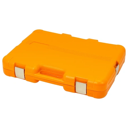 Набор инструментов 216пр. 1/4''3/8''1/2''(6гр, 12гр)