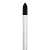 GARWIN PRO 634005-PH2*150 Отвертка профессиональная PH2, 150 мм