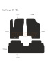 Kia Venga (09-18) copy