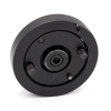 Приспособление для датчика коленвала Land Rover Car-Tool CT-L3000