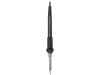 Аккум. паяльник WORTEX CSI 4018 в кор. ALL1 XLT SET