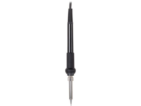Аккум. паяльник WORTEX CSI 4018 в кор. ALL1 XLT SET