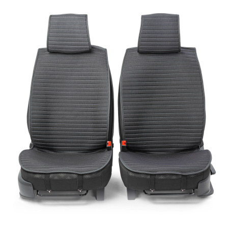 CUS-1022_BKGY_2