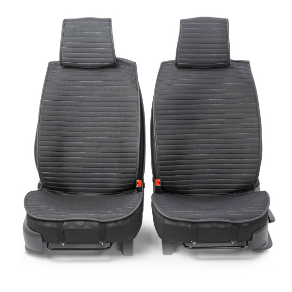 CUS-1022_BKGY_2