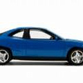 Коврики Fiat Coupe Коврики Fiat Coupe
