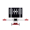 Стенд для калибровки камер автомобиля Autel MaxiSys ADAS, Full Kit, ACC, 10 мишеней в комплекте