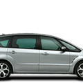 Коврики Ford S-MAX Коврики Ford S-MAX