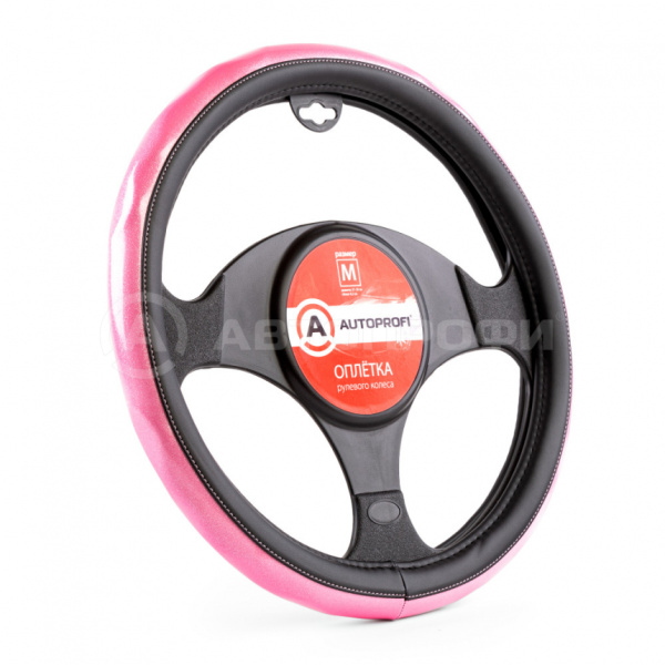 AP-1933 BKPINK (M)