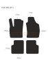 Fiat 500 (07-) copy