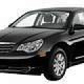 Коврики Chrysler Sebring Коврики Chrysler Sebring