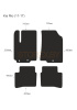 Kia Rio (11-17) copy