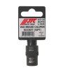 Головка для демонтажа суппортов 3/8" JTC-4518 (VW Touareg, AUDI Q7, PORSCHE)