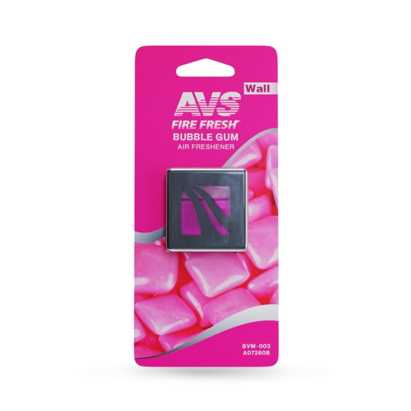 A07260S-2