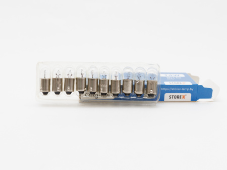 8625366 Original T4W -4