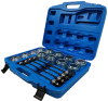 Инструмент установки и удаления втулок MASTER SET MHR-06128