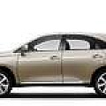 Чехлы LEXUS RX Чехлы LEXUS RX