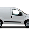 Коврики Citroen Nemo Коврики Citroen Nemo