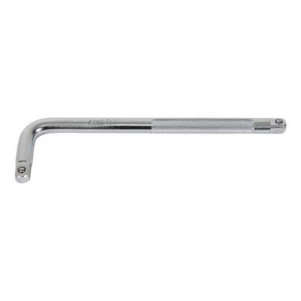 A07966S