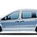 Коврики Mercedes-Benz Vaneo Коврики Mercedes-Benz Vaneo