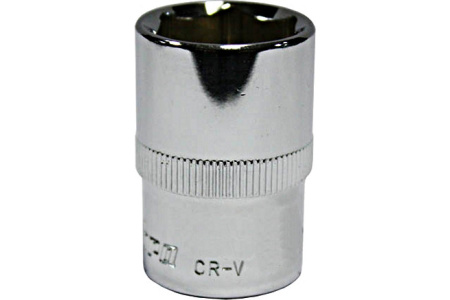 Головка торцевая 12-гранная Ombra 112332 (1/2" DR, 32 мм)