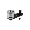 Усилитель крутящего момента, мультипликатор GARWIN PRO 520205-125-8000 (1:25, 1/2" х 1 1/2" 8000 Нм)