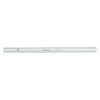 GARWIN PRO 603845-24-30 Рукоятка-удлинитель для ключей 24-30 мм